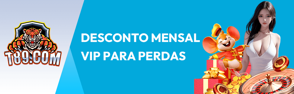 melhor app de apostas em futebol